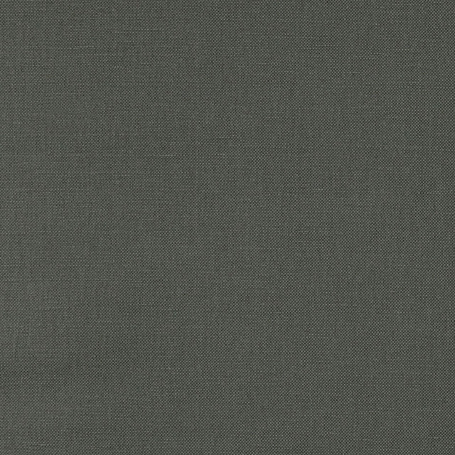 Schumacher 69633 LANGHAM HIGH PERFORMANCE UNION in GRAPHITE 