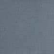 Schumacher 69634 LANGHAM HIGH PERFORMANCE UNION in GREY BLUE