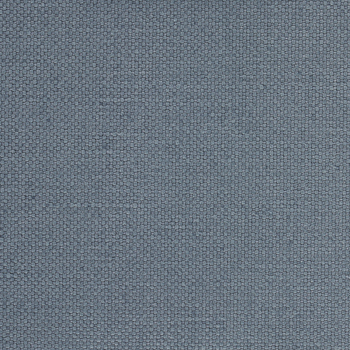 Schumacher 69634 LANGHAM HIGH PERFORMANCE UNION in GREY BLUE