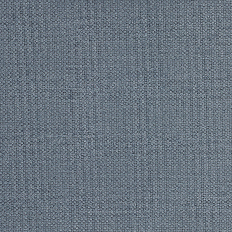 Schumacher 69634 LANGHAM HIGH PERFORMANCE UNION in GREY BLUE