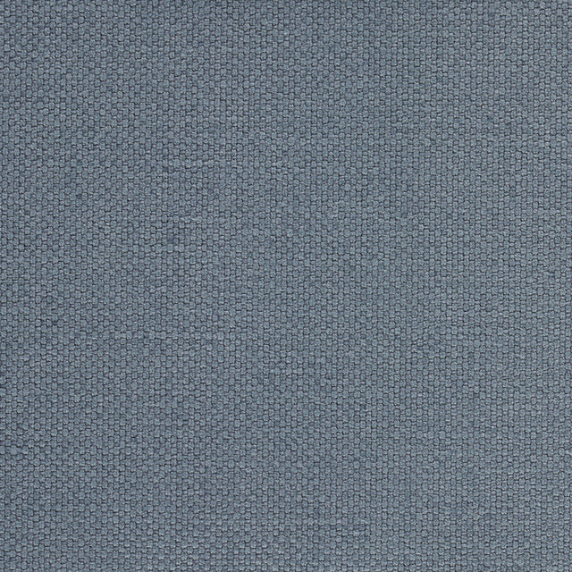 Schumacher 69634 LANGHAM HIGH PERFORMANCE UNION in GREY BLUE