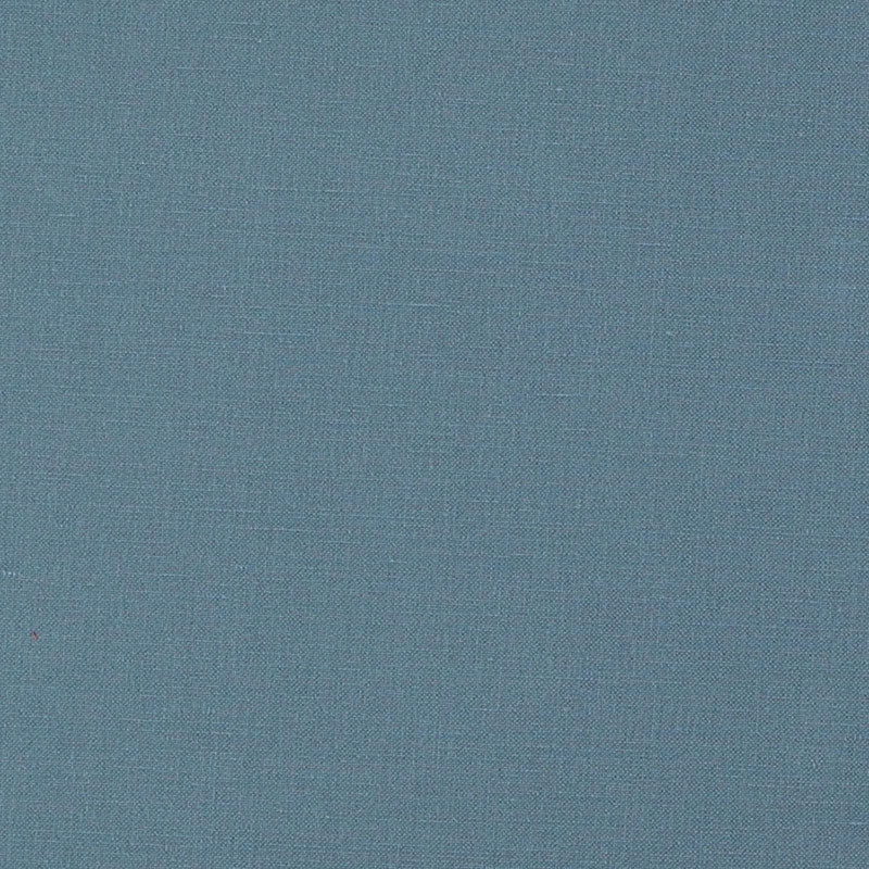 Schumacher 69635 LANGHAM HIGH PERFORMANCE UNION in CADET Fab