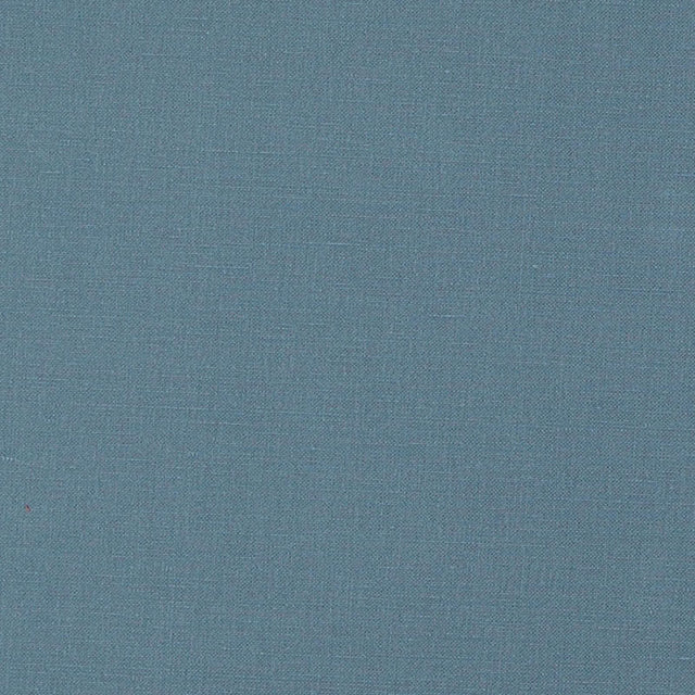 Schumacher 69635 LANGHAM HIGH PERFORMANCE UNION in CADET Fab