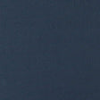 Eade’s INDIGO