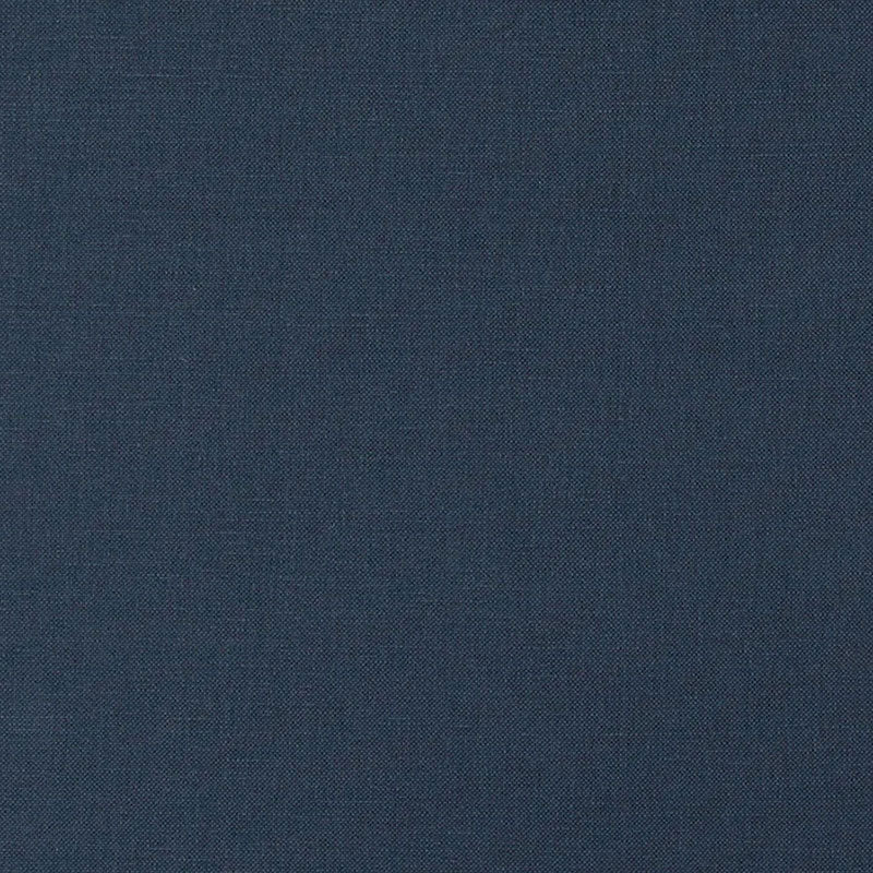 Eade’s INDIGO