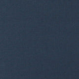 Eade’s INDIGO