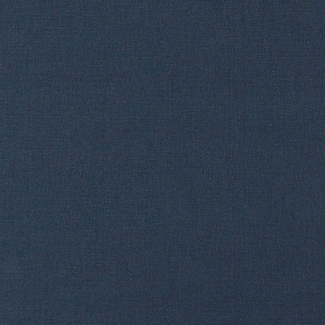 Eade’s INDIGO
