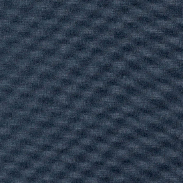 Eade’s INDIGO