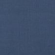 Schumacher 69637 LANGHAM HIGH PERFORMANCE UNION in MARINE Fa