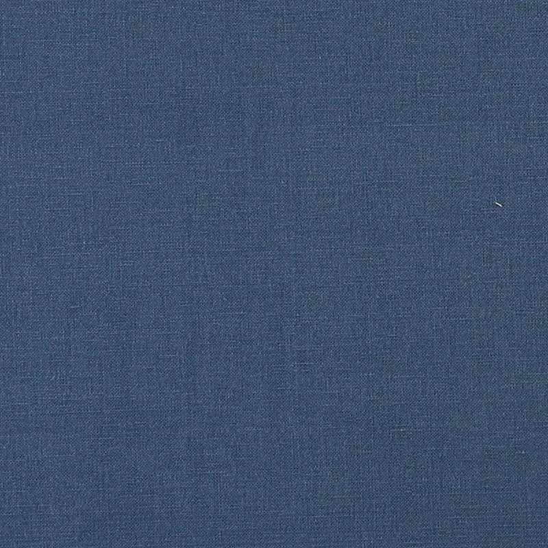 Schumacher 69637 LANGHAM HIGH PERFORMANCE UNION in MARINE Fa