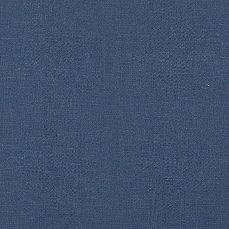 Schumacher 69637 LANGHAM HIGH PERFORMANCE UNION in MARINE Fa