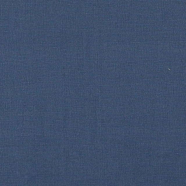 Schumacher 69637 LANGHAM HIGH PERFORMANCE UNION in MARINE Fa