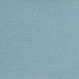 Schumacher 69638 LANGHAM HIGH PERFORMANCE UNION in BLUEBELL 