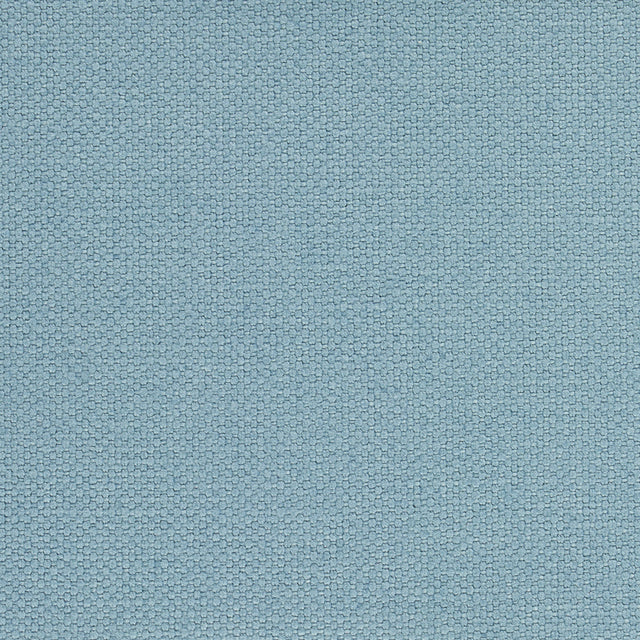 Schumacher 69638 LANGHAM HIGH PERFORMANCE UNION in BLUEBELL 