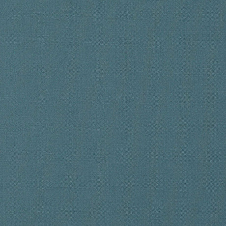 Schumacher 69639 LANGHAM HIGH PERFORMANCE UNION in NIAGARA F