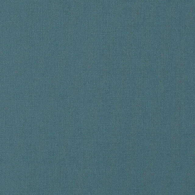 Schumacher 69639 LANGHAM HIGH PERFORMANCE UNION in NIAGARA F