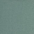 Schumacher 69640 LANGHAM HIGH PERFORMANCE UNION in TEAL Fabr