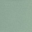 Schumacher 69641 LANGHAM HIGH PERFORMANCE UNION in AQUA Fabr