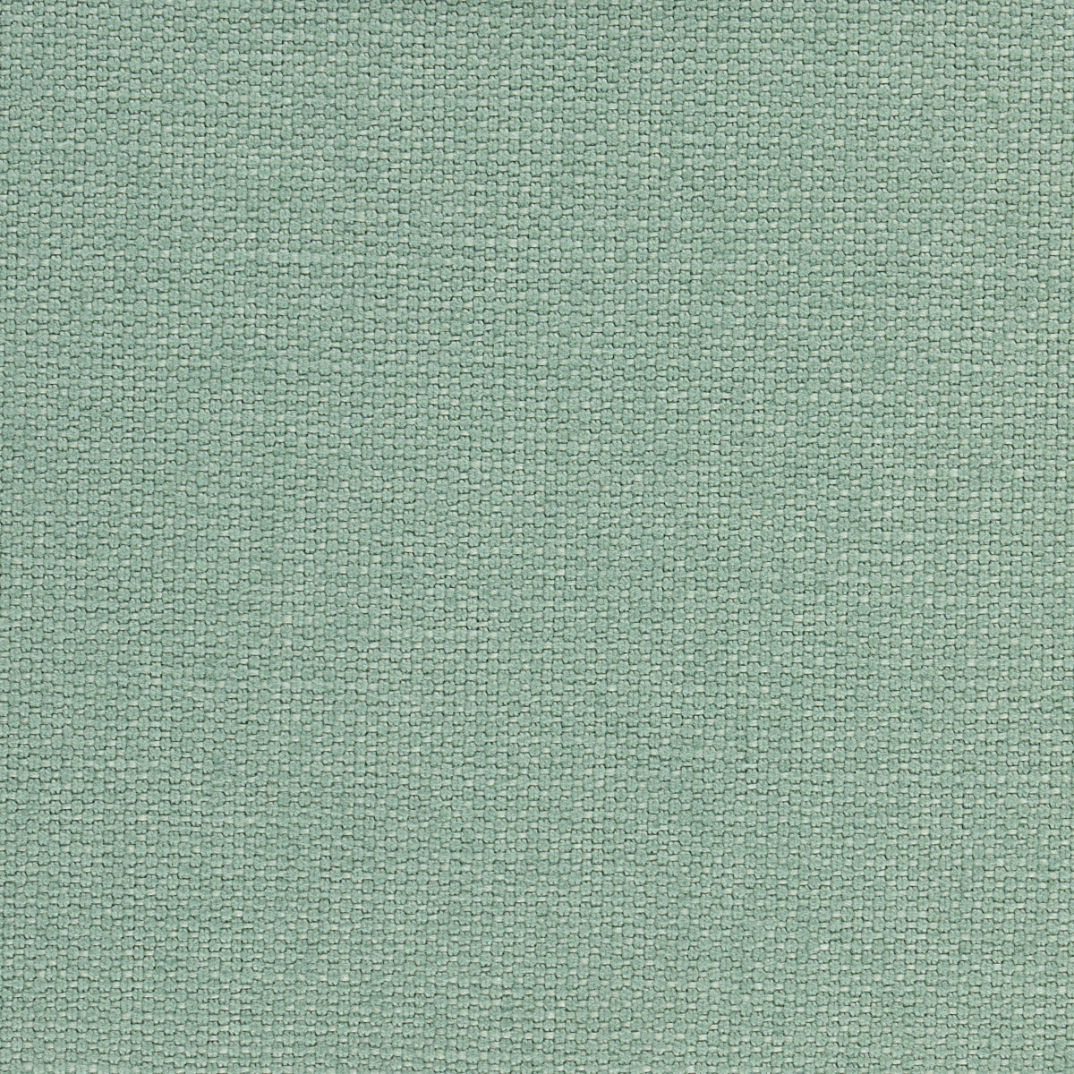 Schumacher 69641 LANGHAM HIGH PERFORMANCE UNION in AQUA Fabr