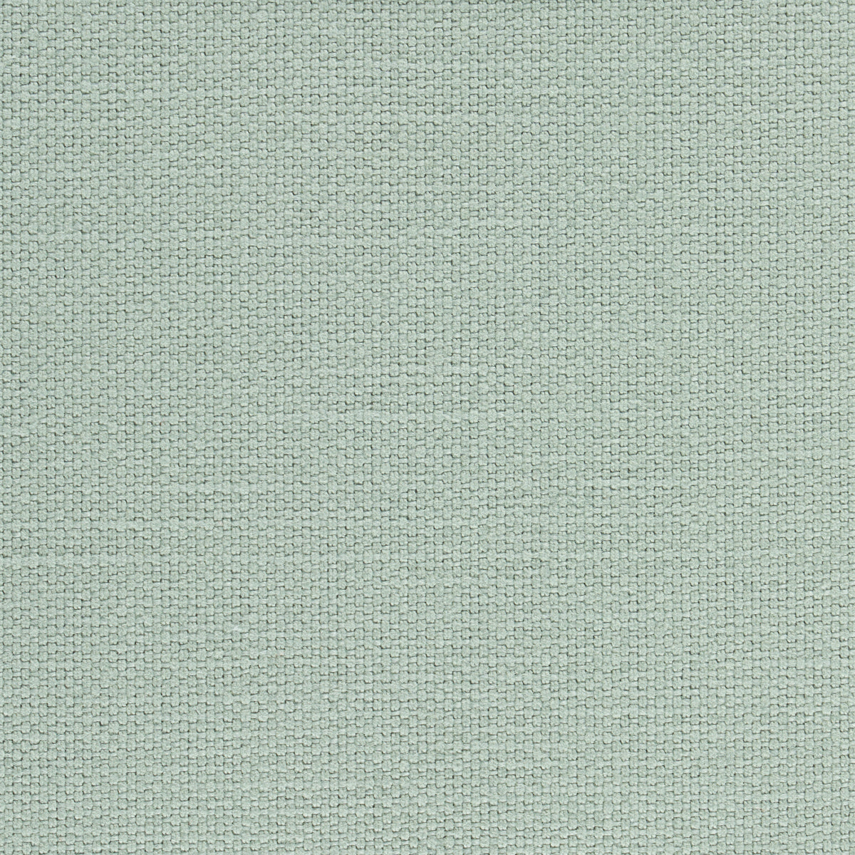Schumacher 69642 LANGHAM HIGH PERFORMANCE UNION in HAZE Fabr