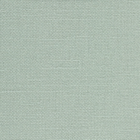 Schumacher 69642 LANGHAM HIGH PERFORMANCE UNION in HAZE Fabr
