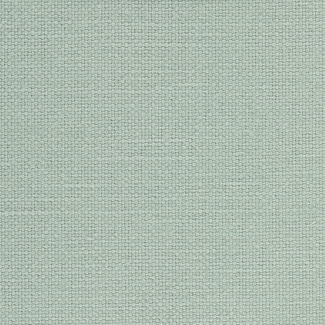 Schumacher 69642 LANGHAM HIGH PERFORMANCE UNION in HAZE Fabr