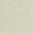 Schumacher 69643 LANGHAM HIGH PERFORMANCE UNION in MIST Fabr