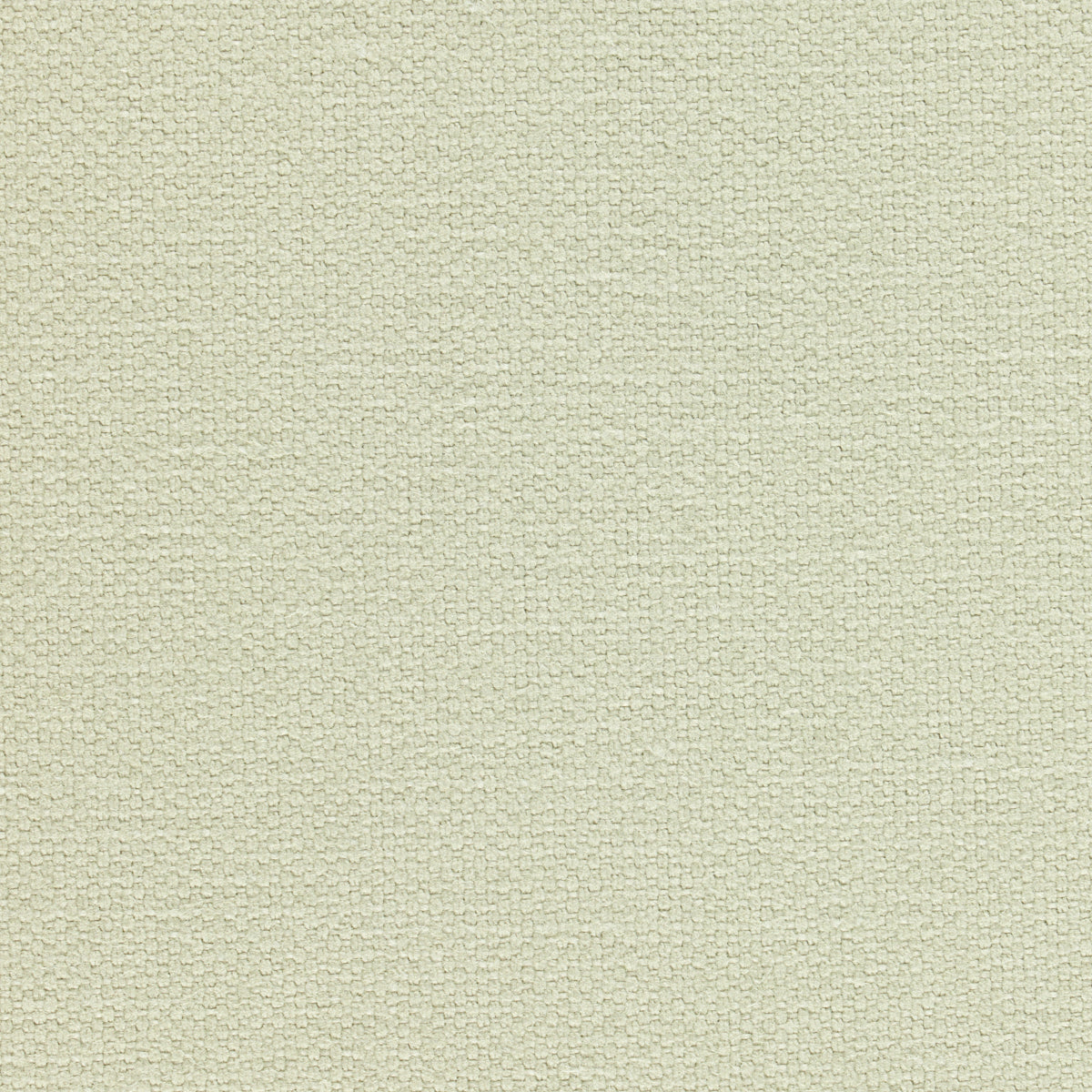 Schumacher 69643 LANGHAM HIGH PERFORMANCE UNION in MIST Fabr