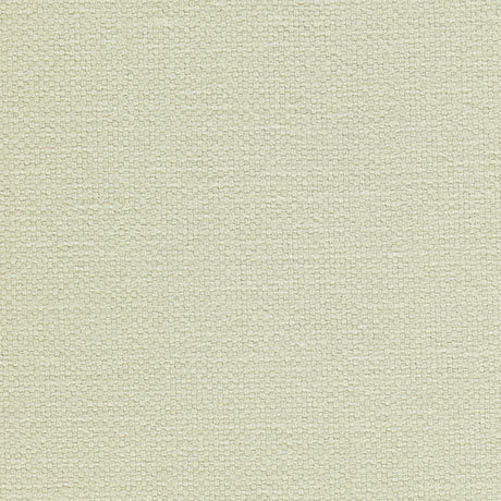 Schumacher 69643 LANGHAM HIGH PERFORMANCE UNION in MIST Fabr