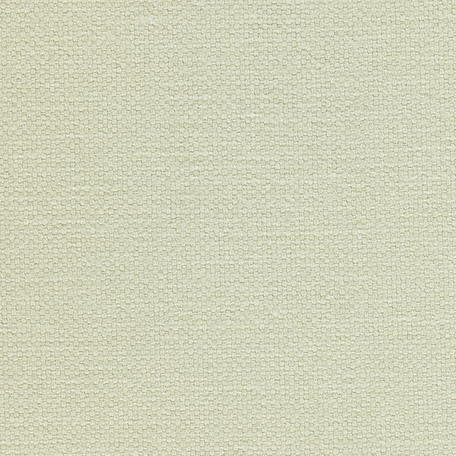 Schumacher 69643 LANGHAM HIGH PERFORMANCE UNION in MIST Fabr