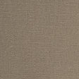 Schumacher 69644 LANGHAM HIGH PERFORMANCE UNION in MAUVE Fab