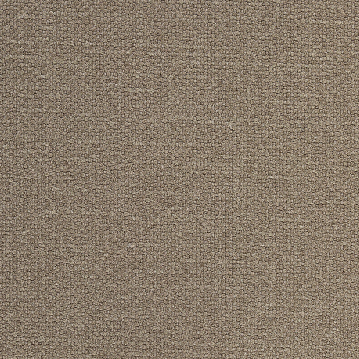 Schumacher 69644 LANGHAM HIGH PERFORMANCE UNION in MAUVE Fab