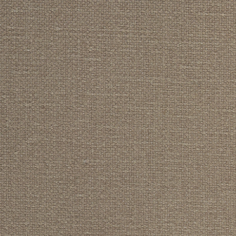 Schumacher 69644 LANGHAM HIGH PERFORMANCE UNION in MAUVE Fab