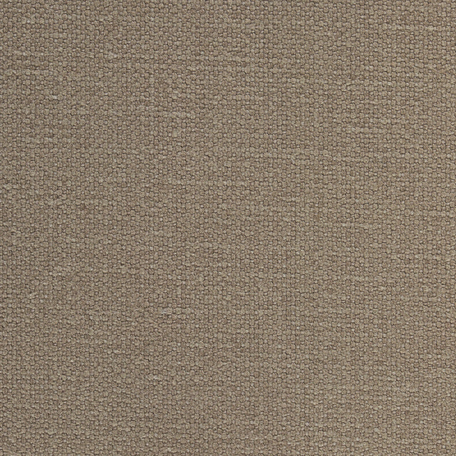 Schumacher 69644 LANGHAM HIGH PERFORMANCE UNION in MAUVE Fab
