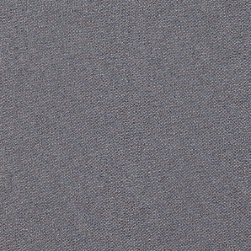 Schumacher 69645 LANGHAM HIGH PERFORMANCE UNION in THISTLE F