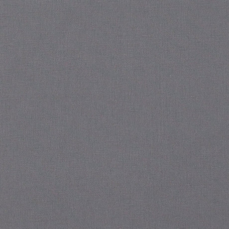 Schumacher 69645 LANGHAM HIGH PERFORMANCE UNION in THISTLE F