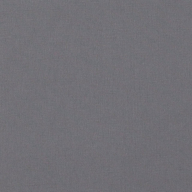 Schumacher 69645 LANGHAM HIGH PERFORMANCE UNION in THISTLE F
