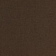 Schumacher 69646 LANGHAM HIGH PERFORMANCE UNION in ESPRESSO 