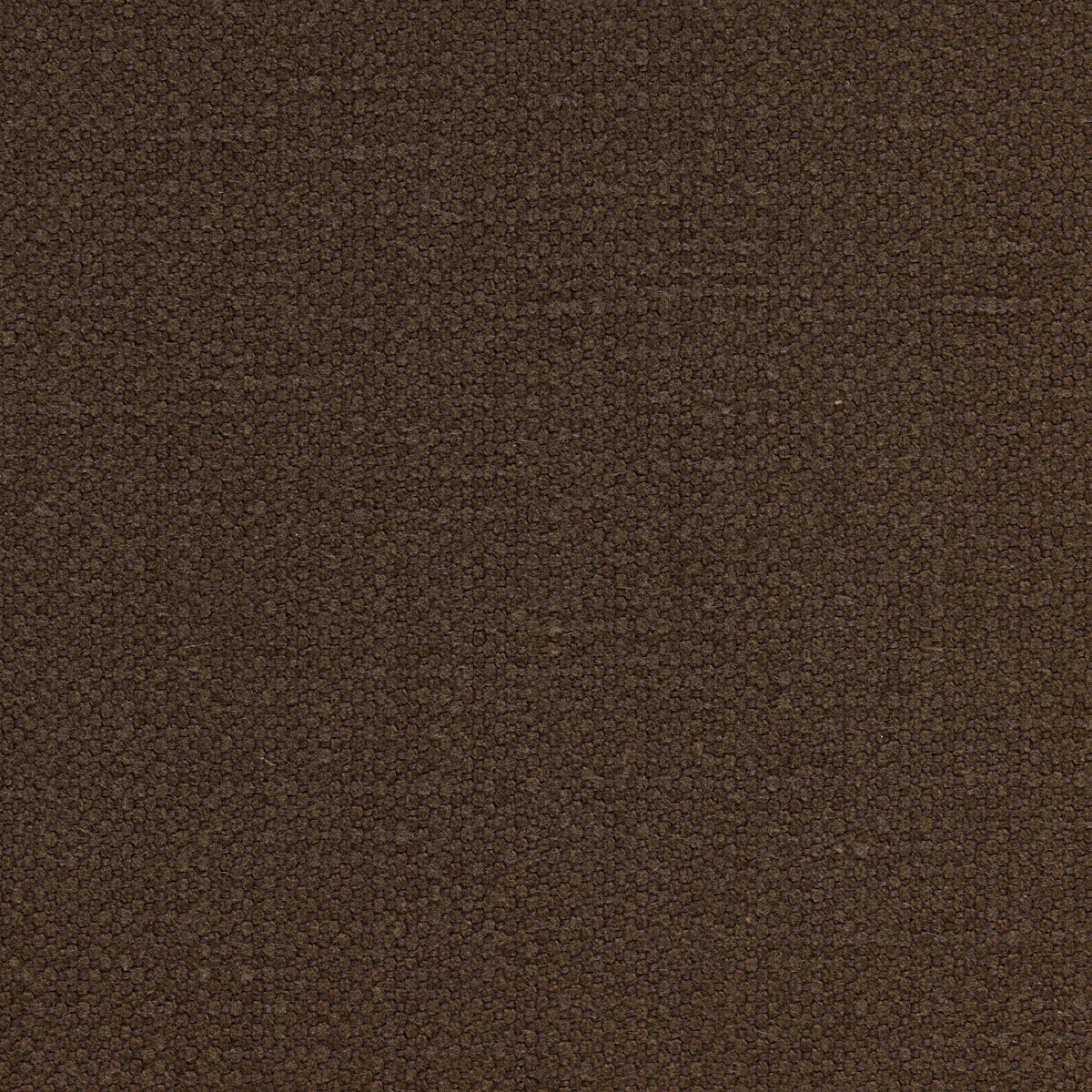 Schumacher 69646 LANGHAM HIGH PERFORMANCE UNION in ESPRESSO 