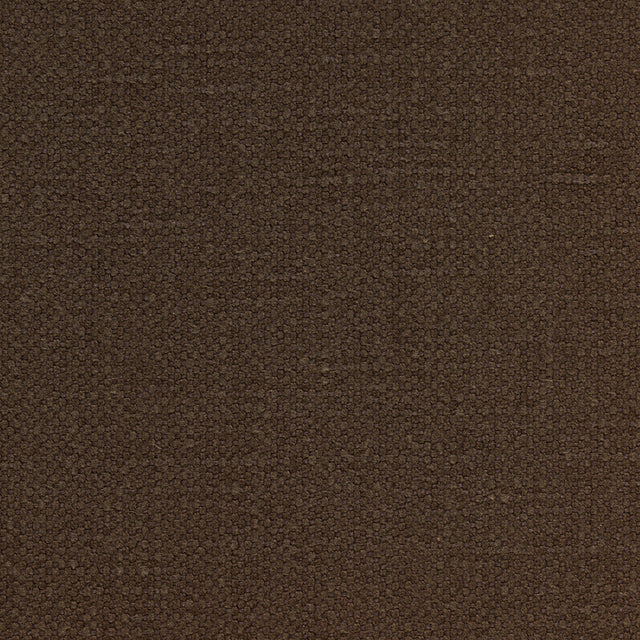 Schumacher 69646 LANGHAM HIGH PERFORMANCE UNION in ESPRESSO 