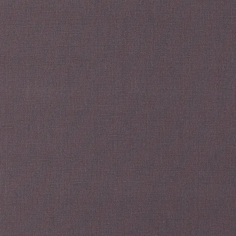 Schumacher 69648 LANGHAM HIGH PERFORMANCE UNION in MULBERRY 