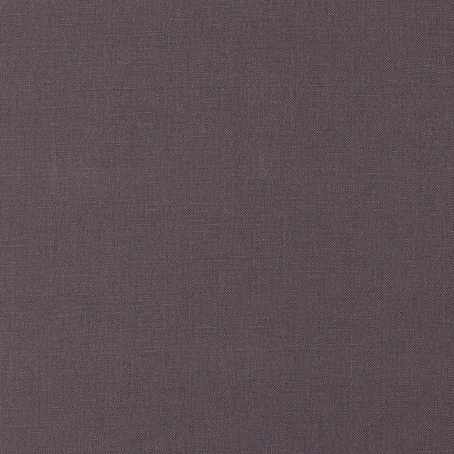 Schumacher 69648 LANGHAM HIGH PERFORMANCE UNION in MULBERRY 