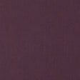 Schumacher 69649 LANGHAM HIGH PERFORMANCE UNION in PLUM Fabr