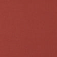 Schumacher 69650 LANGHAM HIGH PERFORMANCE UNION in SIENNA Fa