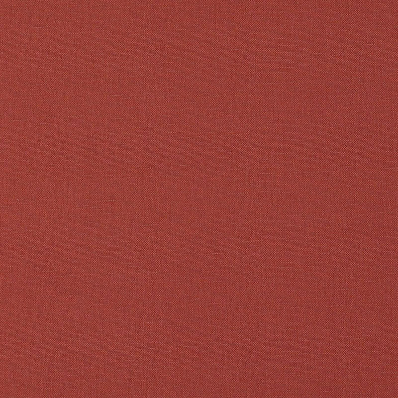 Schumacher 69650 LANGHAM HIGH PERFORMANCE UNION in SIENNA Fa