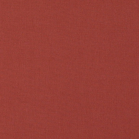 Schumacher 69650 LANGHAM HIGH PERFORMANCE UNION in SIENNA Fa