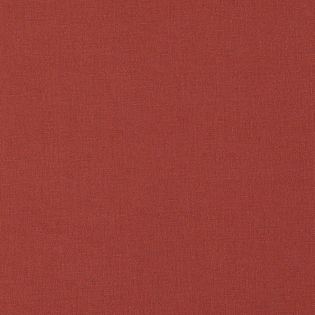 Schumacher 69650 LANGHAM HIGH PERFORMANCE UNION in SIENNA Fa