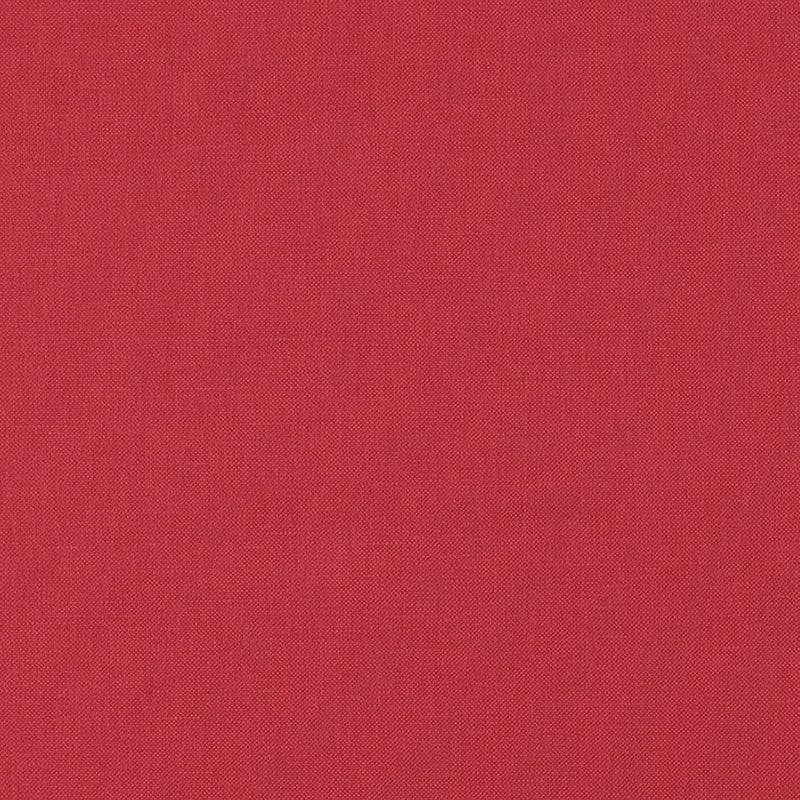 Eade’s CHERRY