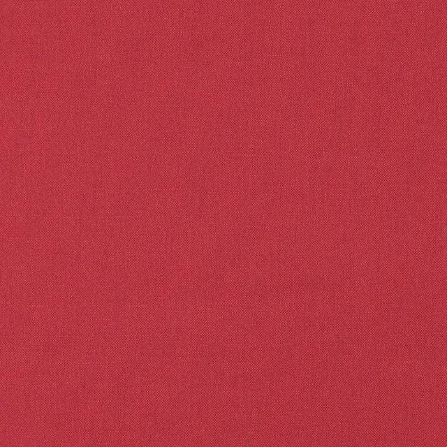 Eade’s CHERRY