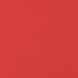 Schumacher 69652 LANGHAM HIGH PERFORMANCE UNION in SCARLET F
